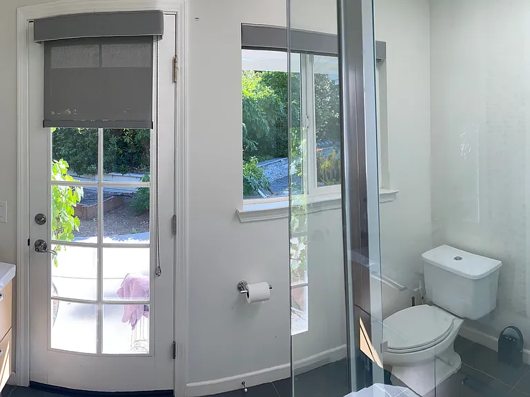 1466 Club View Ter — Photo 20