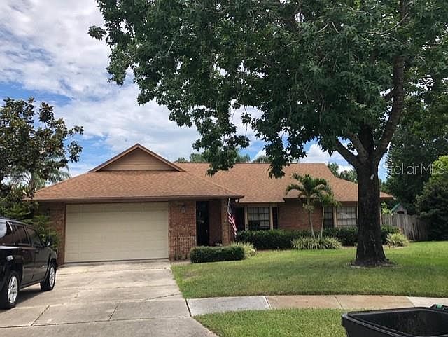 1st image of 7601 Majestic Pine Ct