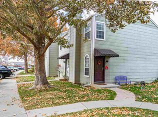 260 Coventry Ct UNIT 17, Grand Junction, CO 81503