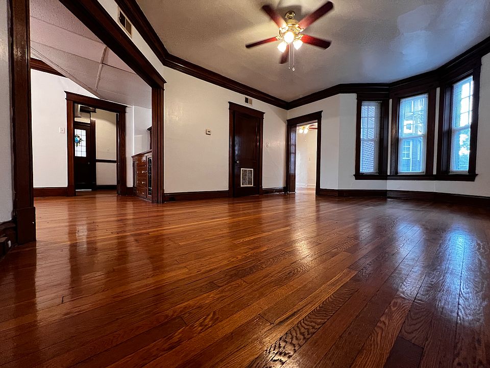 1st image of 3179-91A S Grand Blvd #3608-4