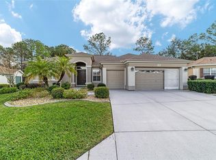 9450 SE 130th Place Rd, Summerfield, FL 34491