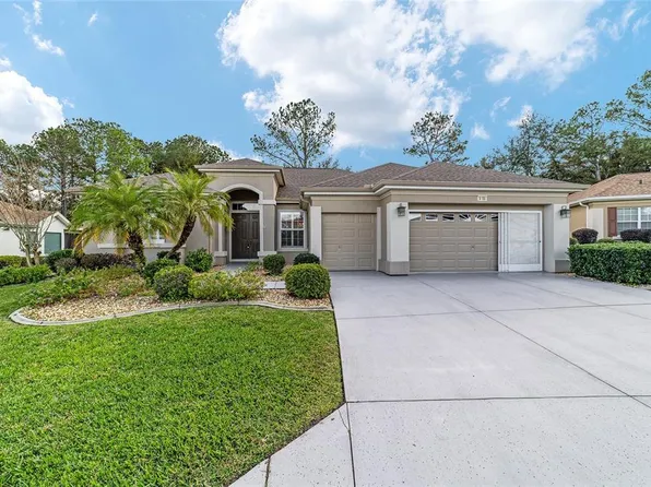 9450 SE 130th Place Rd, Summerfield, FL 34491