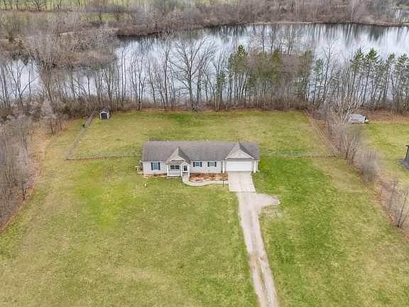 5th image of 1540 Dodd Rd