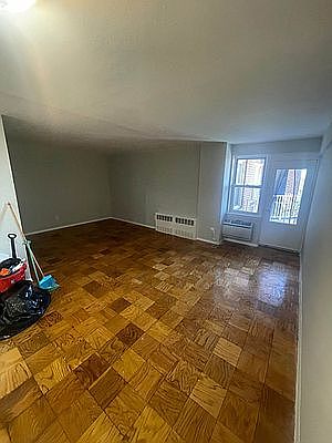 1st image of 139-81 35th Ave Floor 7