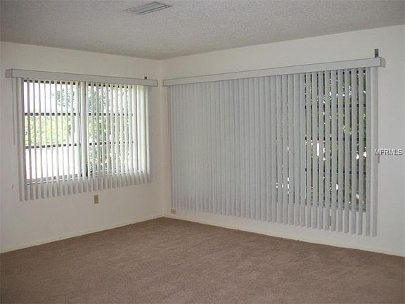3rd image of 5725 80th St N Unit 317
