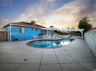 977 E Ruddock St, Covina, CA 91724