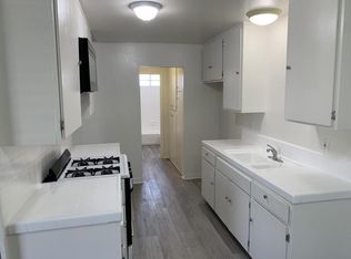 7718 Comstock Ave APT 6, Whittier, CA 90602
