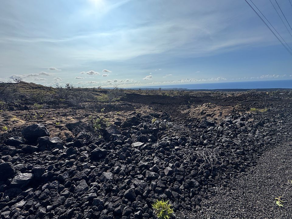 1st image of Kona Kai Blvd Lot 146