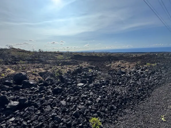 Kona Kai Blvd Lot 146, Captain Cook, HI 96704