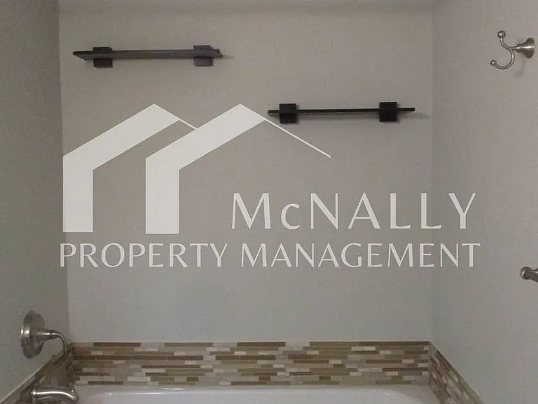 3604 Harborcrest Ct NW — Photo 24
