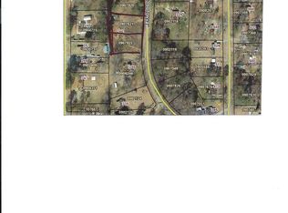 244 Reynolds Cir, Roanoke Rapids, NC 27870