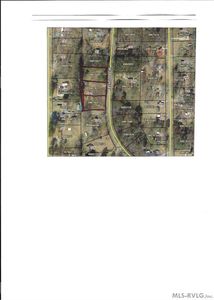 244 Reynolds Cir, Roanoke Rapids, NC, 27870