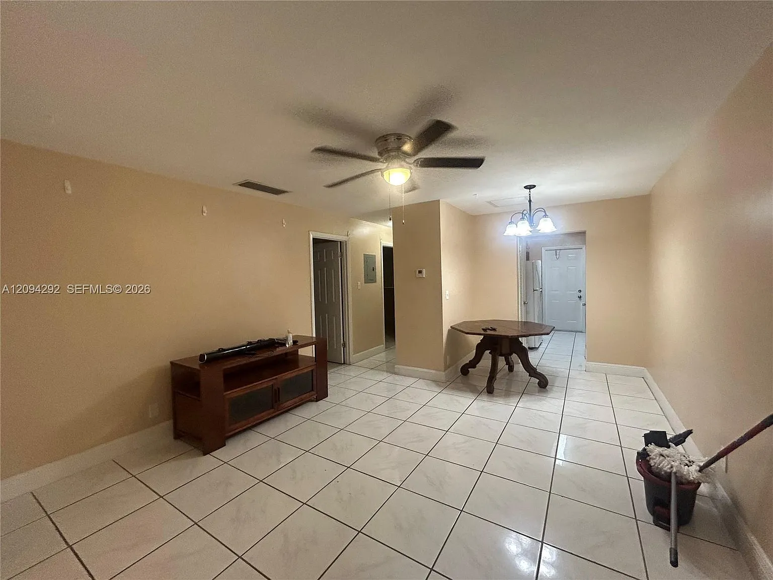 Sunshine Villas — Photo 3