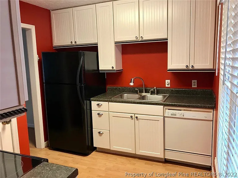 4808 Pinedale Blvd — Photo 4