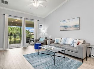 20010 Barletta Ln UNIT 623, Estero, FL 33928