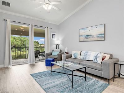 20010 Barletta Ln UNIT 623, Estero, FL, 33928