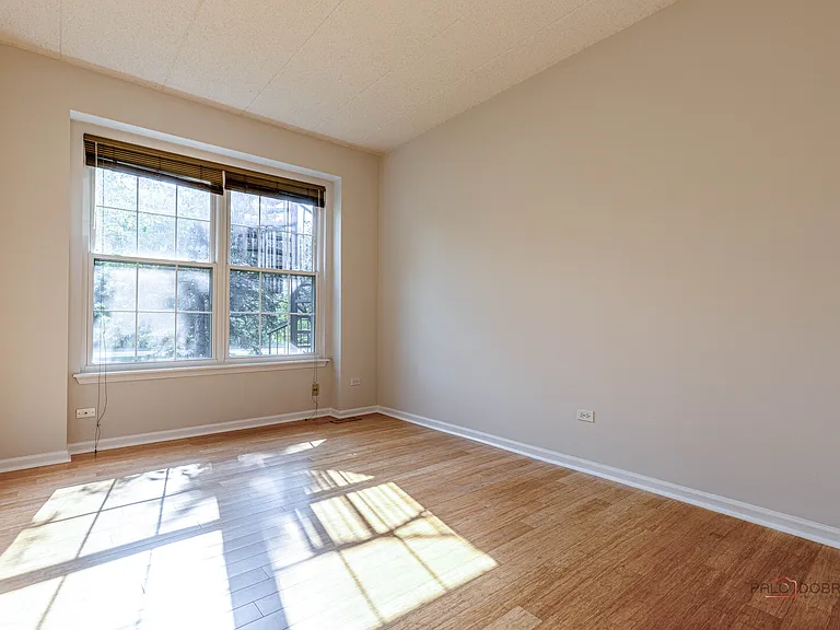 598 Harvey Lake Dr — Photo 17