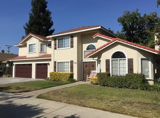 3998 Payne Ave, San Jose, CA 95117