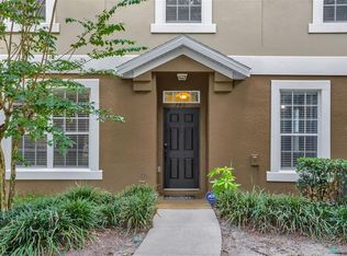 740 Ashworth Overlook Dr #B, Apopka, FL 32712