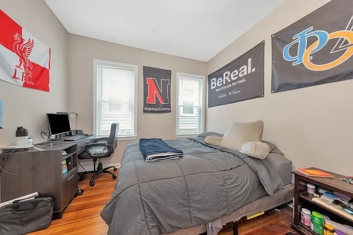 228 Calumet St #1 Photo 1