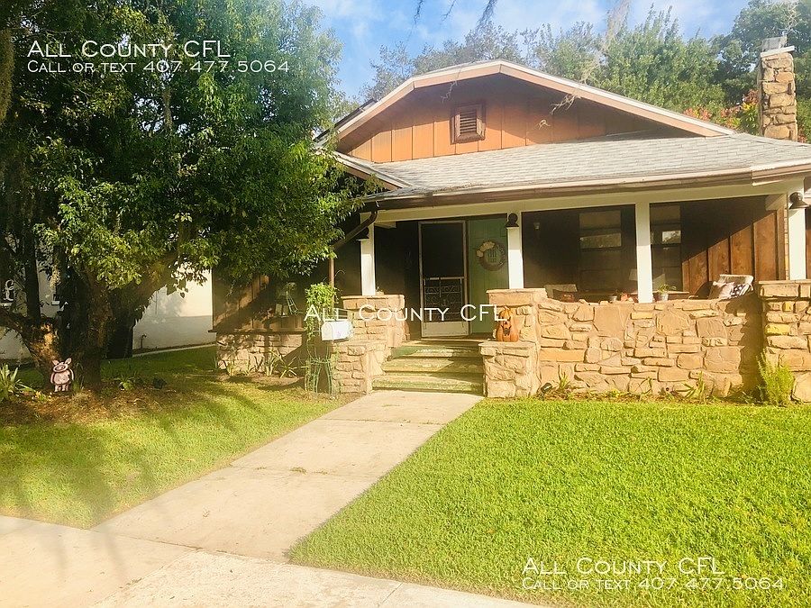 1st image of 1337 W Princeton St