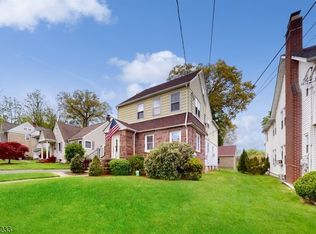 331 Gilbert St, Ridgewood, NJ 07450