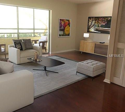 2nd image of 13612 S Village Dr #5207