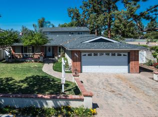 1621 Portola Ave, Santa Ana, CA 92705