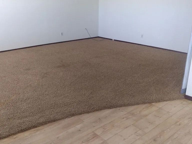1001 N Wyandotte Ave #D — Photo 13
