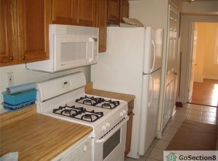 1230 Simms Pl NE #A, Washington, DC 20002