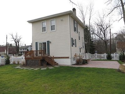 2nd image of 3 Waughaw Rd