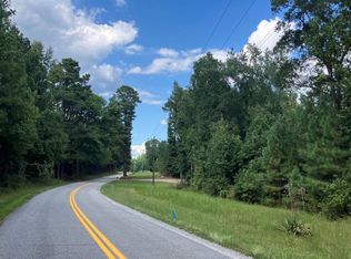 634 Liberty Rd #B, Alberta, VA 23821