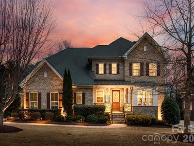 954 Castlewatch Dr, Fort Mill, SC, 29708