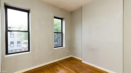 Rented by Doorway NYC, LLC