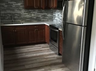 304 Simcoe St S #104, Oshawa, ON L1H4H7