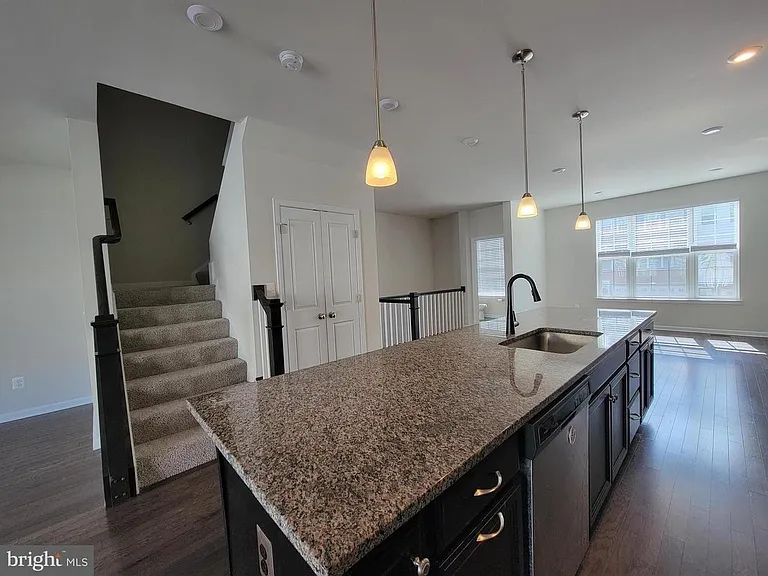 11032 Blackburn Cove Ln — Photo 10