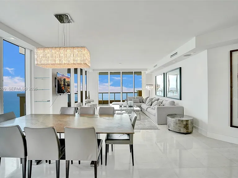 17875 Collins Ave #3201 — Photo 18