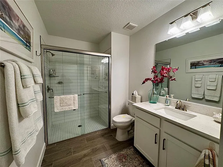 32040 Griffin Sands Ln — Photo 38