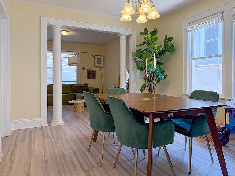 26 Tappan St #1 — Photo 8