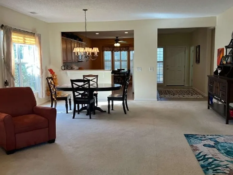 133 Stratford Village Way — Photo 5