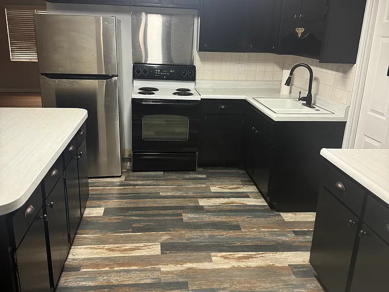 834 S Woodward Ave — Photo 6