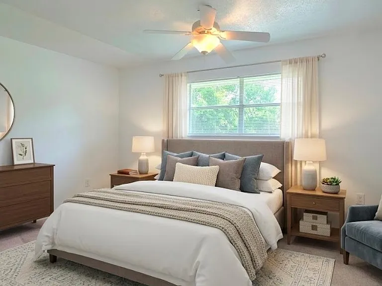 15208 Spring Hill Ln #B — Photo 11