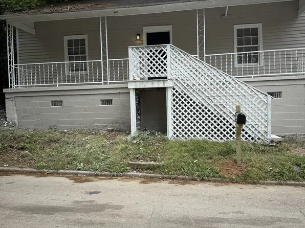 123 Jarboe St, Lagrange, GA 30241