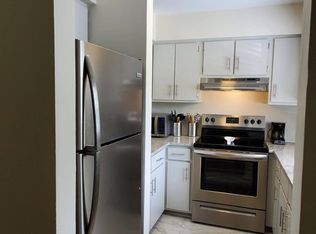 753757 Park Pl #1120, Orangeburg, SC 29115