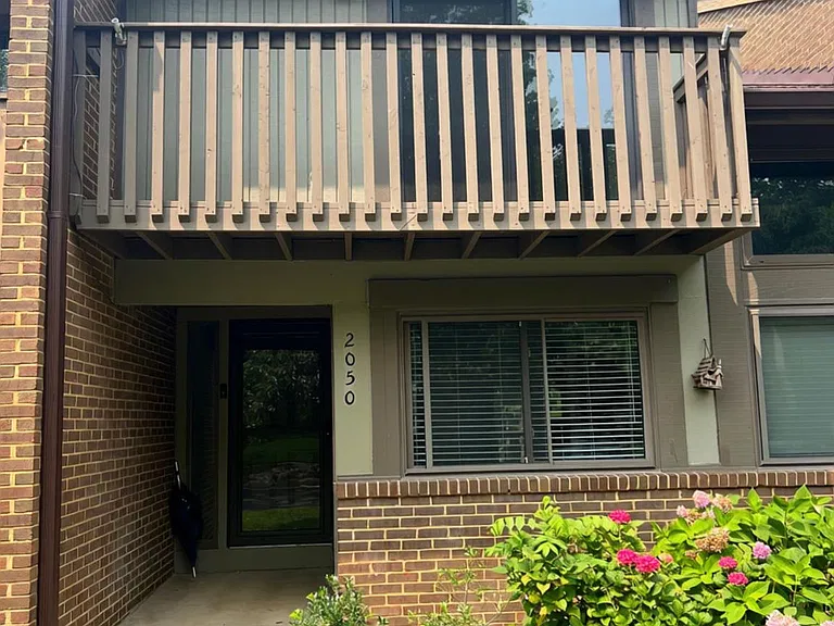 2050 Winged Foot Ct — Photo 2
