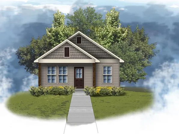 71720 Spike Dr, Madisonville, LA 70447