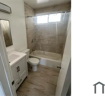 2630 S Hobart Blvd #CALL — Photo 6