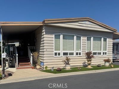 7271 Katella Ave SPACE 87, Stanton, CA, 90680