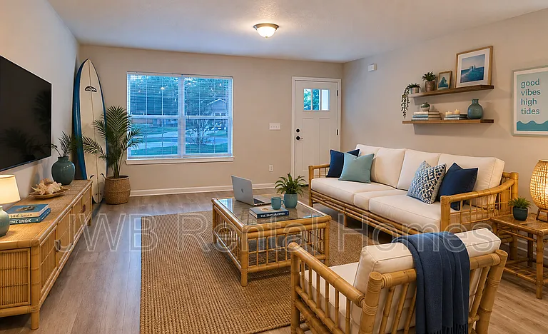 4030 Spring Glen Rd — Photo 7