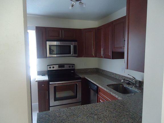 2nd image of 2800 Georgia Ave APT E34